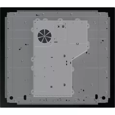 Gorenje GI601FMC Indukciós főzőlap