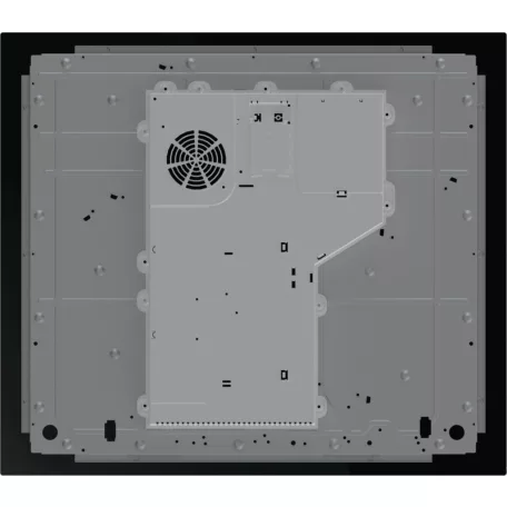 Gorenje GI601FMC Indukciós főzőlap