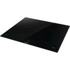 Gorenje GI601FMC Indukciós főzőlap