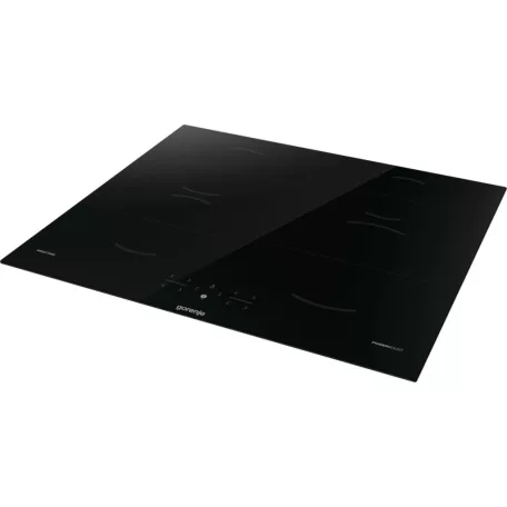 Gorenje GI601FMC Indukciós főzőlap