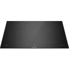 Gorenje GI601FMC Indukciós főzőlap