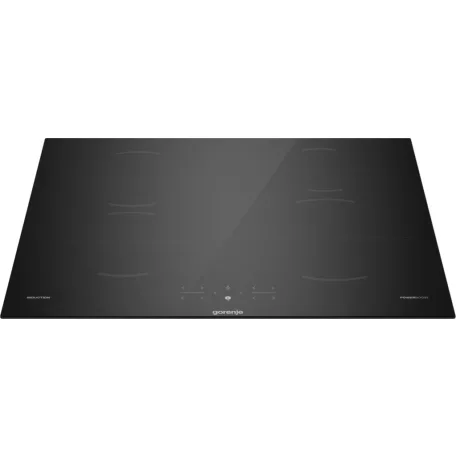 Gorenje GI601FMC Indukciós főzőlap