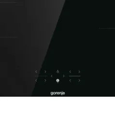 Gorenje GI821FM Indukciós főzőlap