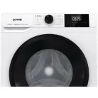 Gorenje W3NGPI72SBS Keskeny elöltöltős mosógép