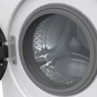 Gorenje W3NGPI72SBS Keskeny elöltöltős mosógép