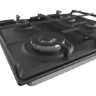 Gorenje GW641BFB Gáz főzőlap