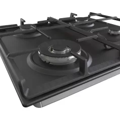 Gorenje GW641BFB Gáz főzőlap