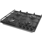 Gorenje GW641BFB Gáz főzőlap