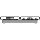 Gorenje GW641BFB Gáz főzőlap