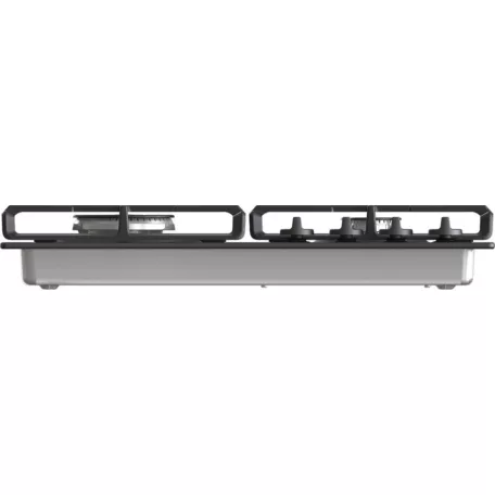 Gorenje GW641BFB Gáz főzőlap