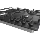Gorenje GW641BFB Gáz főzőlap
