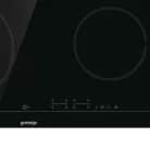 Gorenje ECT601FMC Kerámia főzőlap
