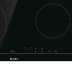 Gorenje ECT601FMC Kerámia főzőlap