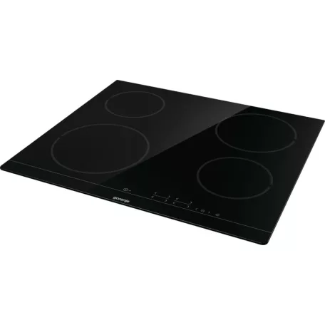 Gorenje ECT601FMC Kerámia főzőlap