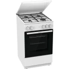 Gorenje GG5A14WJ Gáztűzhely