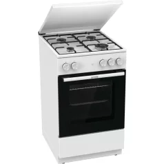 Gorenje GG5A14WJ Gáztűzhely