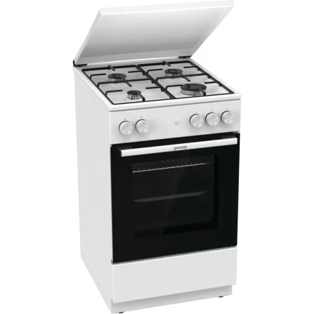 Gorenje GG5A14WJ Gáztűzhely