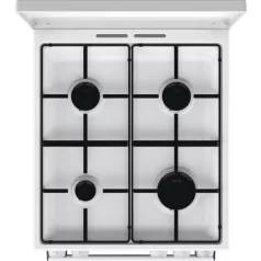 Gorenje GG5A14WJ Gáztűzhely
