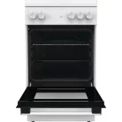 Gorenje GG5A14WJ Gáztűzhely