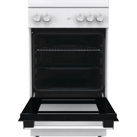Gorenje GG5A14WJ Gáztűzhely