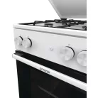 Gorenje GG5A14WJ Gáztűzhely