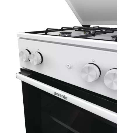 Gorenje GG5A14WJ Gáztűzhely
