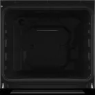 Gorenje GG5A14WJ Gáztűzhely