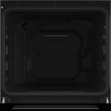 Gorenje GG5A14WJ Gáztűzhely