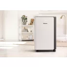Hisense D20CW Páramentesítő