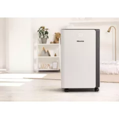 Hisense D20CW Páramentesítő