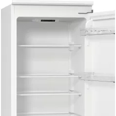 Gorenje RI512E41 Beépíthető egyajtós hűtő