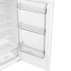 Gorenje RI512E41 Beépíthető egyajtós hűtő