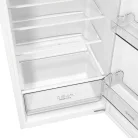 Gorenje RI512E41 Beépíthető egyajtós hűtő