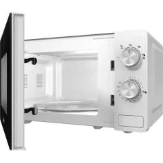 Gorenje MO20E1WI5 mikrohullámú sütő