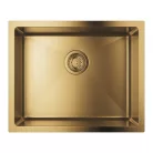 Grohe K700U ROZSDAMENTES ACÉL MOSOGATÓTÁLCA 31574GN1