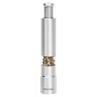 ProfiCook PC-PSM 1160 inox só és borsörlő szett