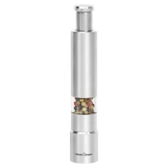ProfiCook PC-PSM 1160 inox só és borsörlő szett