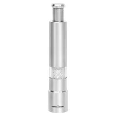 ProfiCook PC-PSM 1160 inox só és borsörlő szett