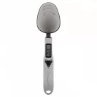 ProfiCook PC-LW 1214 inox kanálmérleg