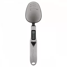 ProfiCook PC-LW 1214 inox kanálmérleg