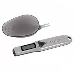 ProfiCook PC-LW 1214 inox kanálmérleg