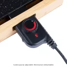 ProfiCook PC-TYG 1143 teppanyaki grill