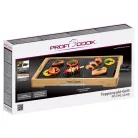 ProfiCook PC-TYG 1143 teppanyaki grill