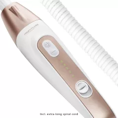   ProfiCare PC-MPS 3004 fehér ProfiCare Manikűr-pedikűr szett