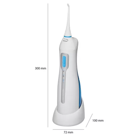 ProfiCare PC-MD 3026 A szájzuhany