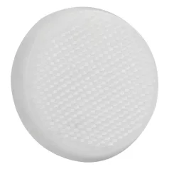 ProfiCare PC-GRB 3081 fehér bőrtisztító
