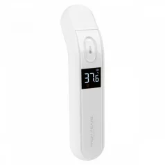 PtrofiCare PC-FT 3095 érintésmentes homlokhőmérő