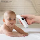 PtrofiCare PC-FT 3095 érintésmentes homlokhőmérő