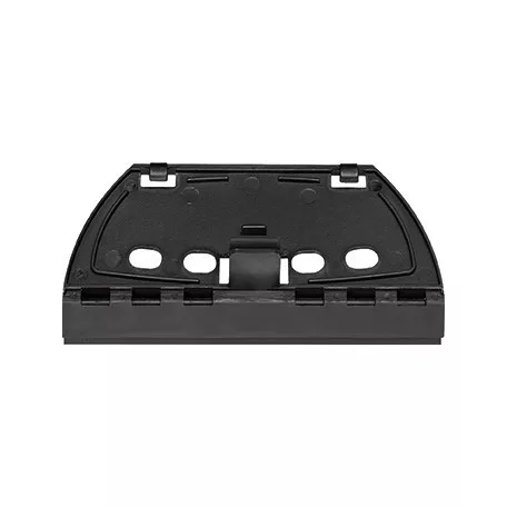 Clatronic DR 3653 gelb-fekete gőztisztító