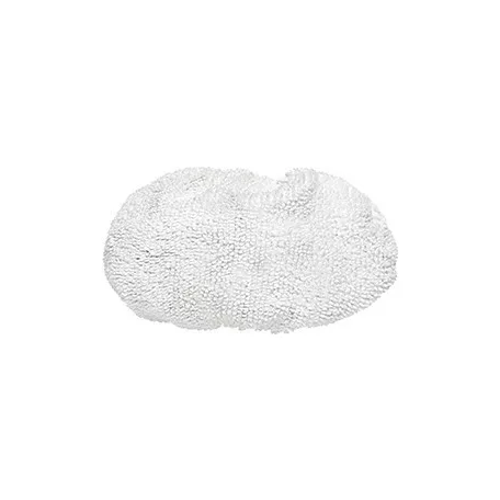 Clatronic DR 3653 gelb-fekete gőztisztító